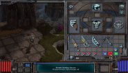 Immagine Space Hack (PC)