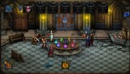 Immagine Sin Slayers: Reign of The 8th (Xbox One)