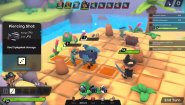 Immagine Dobbel Dungeon (PC)