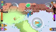 Immagine Astro Miner (PC)