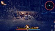 Immagine Arisen Force: Life Devotee of Wukong (PC)