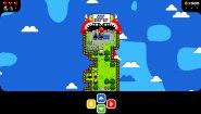 Immagine SUPER Dungeon Muncher (PC)