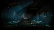 Immagine Asylum (Linux)