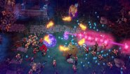 Immagine Army of Ruin (Mac)