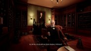 Immagine Call of the Elder Gods (Nintendo Switch)