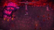 Immagine Magicraft (PC)