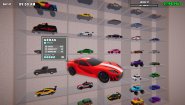 Immagine Supercar Collection Simulator (PC)