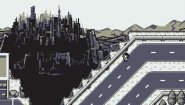 Immagine For a Vast Future (Nintendo Switch)