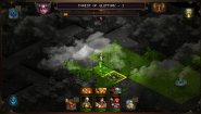 Immagine Immagine Sin Slayers: Reign of The 8th Xbox One
