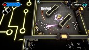 Immagine Ball Bulet (PC)