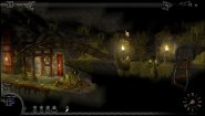 Immagine Diggles: The Myth of Fenris (PC)