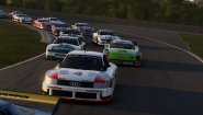 Immagine Immagine Project Motor Racing PS5
