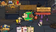 Immagine Immagine Munchkin Digital Mac