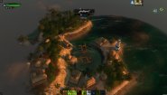 Immagine Windward Horizon (Linux)