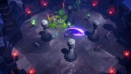 Immagine Lost in Random: The Eternal Die (PC)