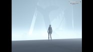 Immagine Yunashi no Yume (PC)