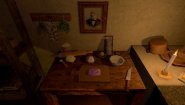 Immagine Immagine Cucina Stellata * Starred Cuisine PC