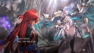 Immagine Immagine Shadowverse: Worlds Beyond PC