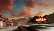 Immagine FAST Fusion (Nintendo Switch 2)
