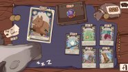 Immagine Once Upon a Rogue's Tale (PC)