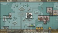 Immagine 军团 LEGIONCRAFT (PC)