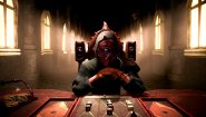 Immagine Dice of Arcana (PC)