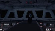Immagine Immagine Star Wars: Dark Forces Remaster Xbox Series X|S