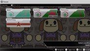 Immagine Immagine Front Mission 3 Remake Nintendo Switch