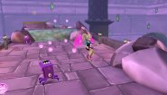 Immagine Immagine Monster High: Skulltimate Secrets Xbox Series X|S