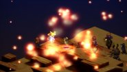 Immagine Immagine FINAL FANTASY TACTICS - The Ivalice Chronicles - Nintendo Switch 2 Edition Nintendo Switch 2