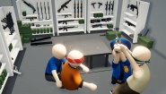 Immagine SOS OPS 2 (PC)