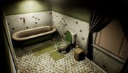 Immagine Memories (Linux)
