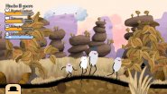 Immagine Minabo - A walk through life (Mac)