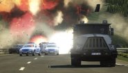 Immagine Crash Time - Undercover (PC)