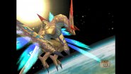 Immagine Breath of Fire IV (PC)