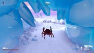 Immagine Crab Champions (PC)