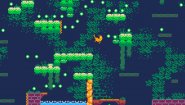 Immagine Zebulon: A Lost Cat (PC)