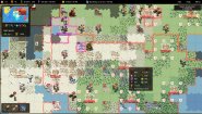 Immagine Theocracy (2000) (Linux)