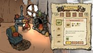 Immagine Winter Burrow (Xbox Series X|S)