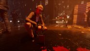 Immagine PARANOID (PC)