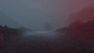 Immagine Uninvited Guest (PC)