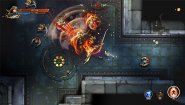Immagine Shadow of the Depth (PC)