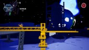 Immagine Galactic Grinder (PC)