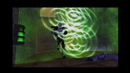 Immagine Blood Omen 2: Legacy of Kain (PS5)