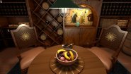 Immagine Ellingby House (PC)