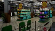 Immagine Immagine Sudden Market PC