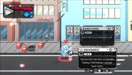 Immagine Immagine Holo X Break PC