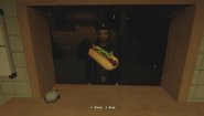Immagine Kiosk (PC)