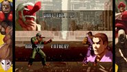 Immagine SNK VS. CAPCOM SVC CHAOS (PS4)