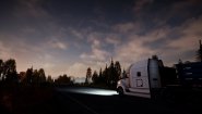 Immagine Alaskan Road Truckers: Highway Edition (Xbox Series X|S)